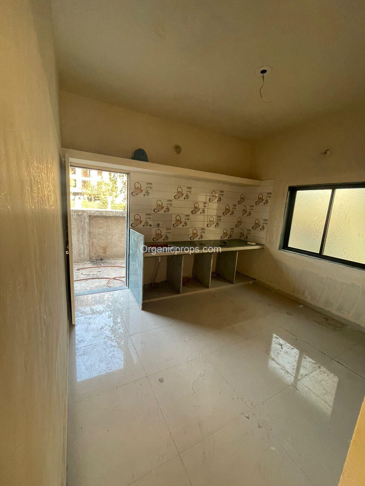 WhatsApp Image 2023-05-04 at 520230504173838971.jpeg